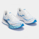 Беговые кроссовки JOMA R 2000 2562   FLORENCIA