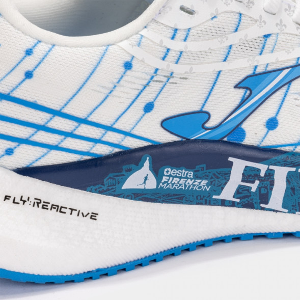 Беговые кроссовки JOMA R 2000 2562   FLORENCIA