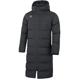 Куртка KELME SABUGO 