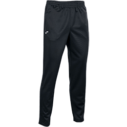 Брюки JOMA STAFF