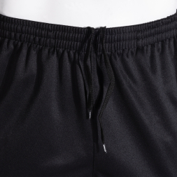 Брюки JOMA STAFF