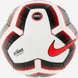Мяч футбольный NIKE STRK TEAM 350G (FA20) 