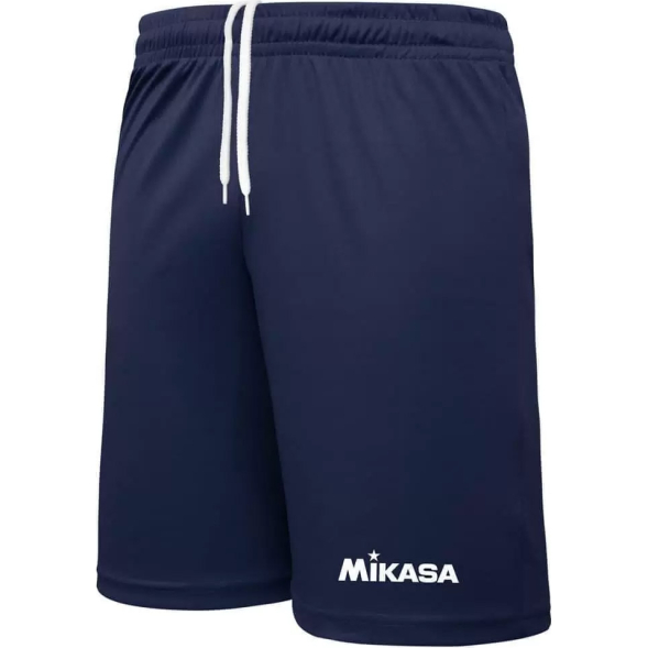 Шорты волейбольные MIKASA 