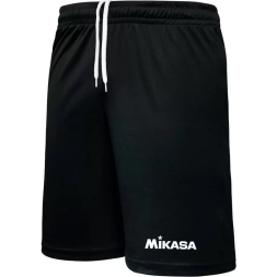 Шорты волейбольные MIKASA 