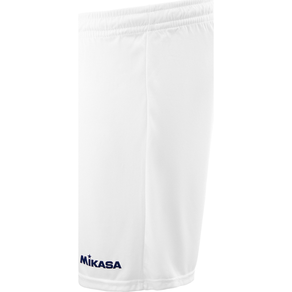 Шорты волейбольные MIKASA 