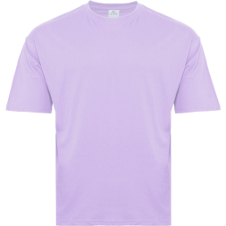 Футболка унисекс оверсайз STAN хлопок 140, 39