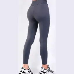 Леггинсы KELME Tight trousers