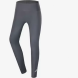 Леггинсы KELME Tight trousers