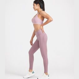 Леггинсы KELME Tight trousers