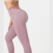 Леггинсы KELME Tight trousers
