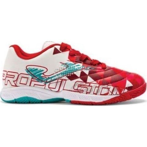 Футзалки детские JOMA PROPULSION PRJW2202IN