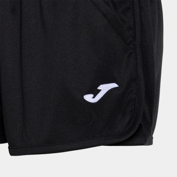 Шорты женские JOMA HOBBY WOMAN