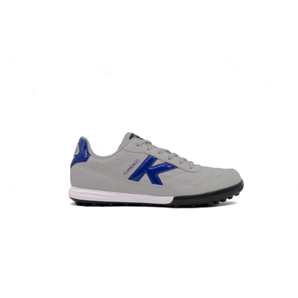 Kelme Турфы FLAMENCO 55991-338 (46.5 EUR/ 12 USA)