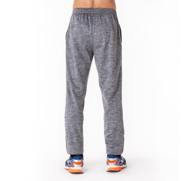 Брюки JOMA ELBA Черный