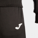 Спортивный костюм JOMA PHOENIX II NEGRO AMARILLO FLÚOR