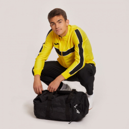 Спортивный костюм JOMA VICTORY AMARILLO NEGRO