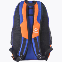 Kelme Рюкзак IGUALADA 32х17х45,6 9893020.439