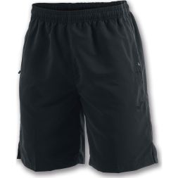 Шорты JOMA NIZA 100784.100