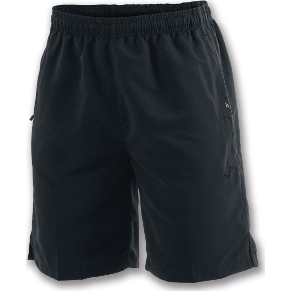 Шорты JOMA NIZA 100784.100