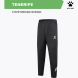 KELME Брюки TENERIFE 8161CK1003.015 (08-3XL)