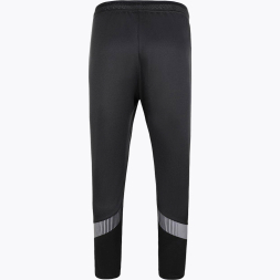 KELME Брюки TENERIFE 8161CK1003.015 (08-3XL)