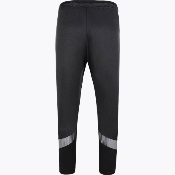 KELME Брюки TENERIFE 8161CK1003.015 (08-3XL)