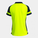 Женское поло JOMA LIDER 902643 063