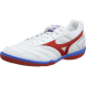 Футзалки MIZUNO MRL SALA CLUB