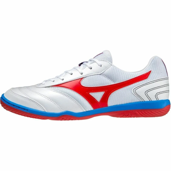 Футзалки MIZUNO MRL SALA CLUB