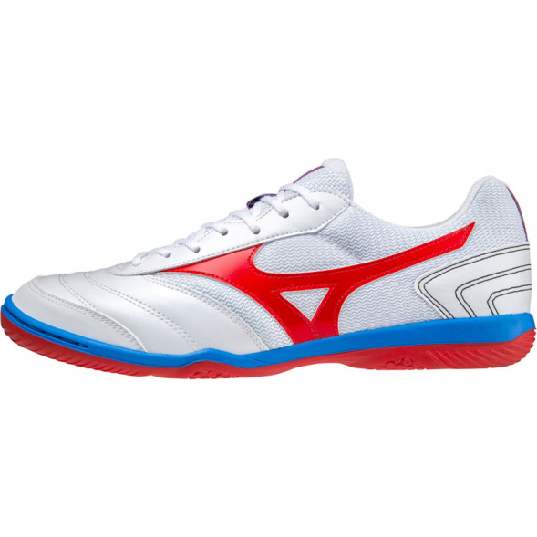 Футзалки MIZUNO MRL SALA CLUB IN