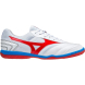 Футзалки MIZUNO MRL SALA CLUB