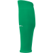 Гольфы футбольные JÖGEL CAMP BASIC SLEEVE SOCKS, зеленый/белый