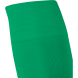 Гольфы футбольные JÖGEL CAMP BASIC SLEEVE SOCKS, зеленый/белый