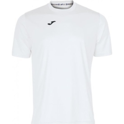 Футболка JOMA COMBI