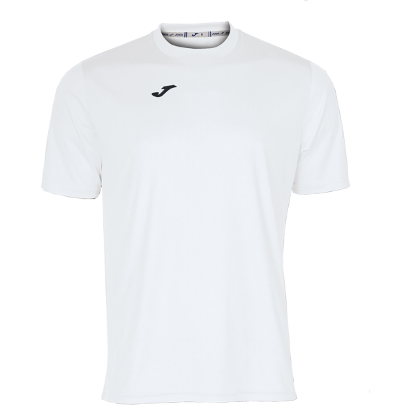 Футболка JOMA COMBI