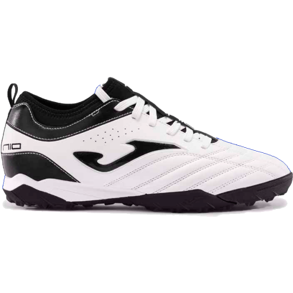 JOMA Турфы N10 N10W2402TF (40.5 EUR/ 07.5 USA)
