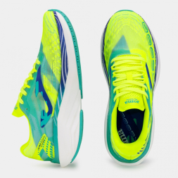 Беговые кроссовки JOMA R.6000 2609 AMARILLO FLÚOR