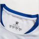 Футболка KELME Short Sleeve Football Shirt 