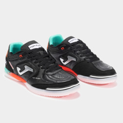 Футзалки JOMA TOP FLEX TOPW2501IN