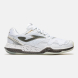 Теннисные кроссовки JOMA POINT MEN 2602 BLANCO