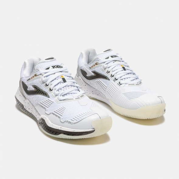 Теннисные кроссовки JOMA POINT MEN 2602 BLANCO