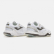 Теннисные кроссовки JOMA POINT MEN 2602 BLANCO