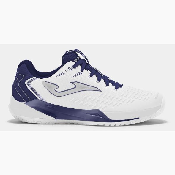 Теннисные кроссовки JOMA RAPID MEN 2602 BLANCO