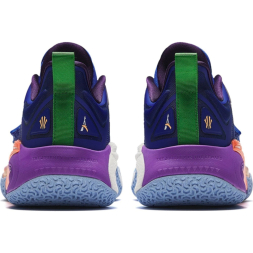 Кроссовки для баскетбола Anta KAI 1