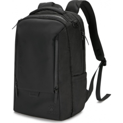 Рюкзак KELME TIATORDOS