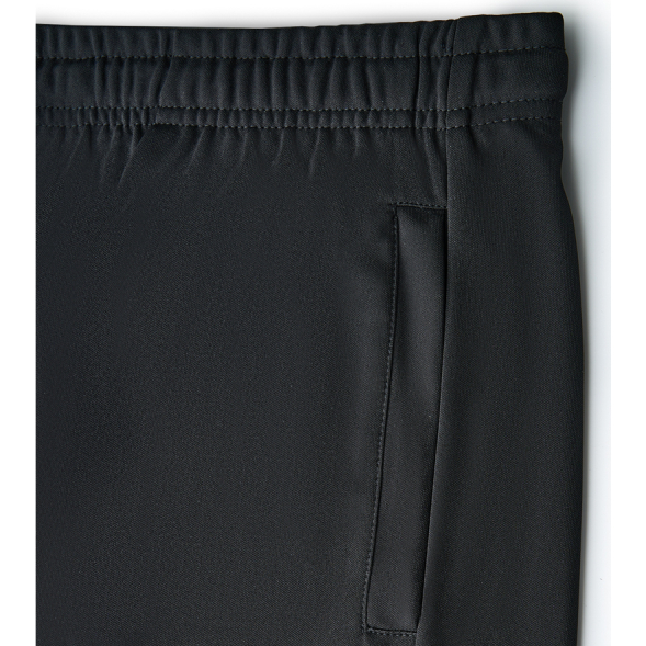 Шорты волейбольные MIKASA 