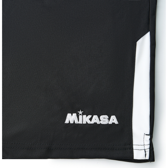 Шорты волейбольные MIKASA 