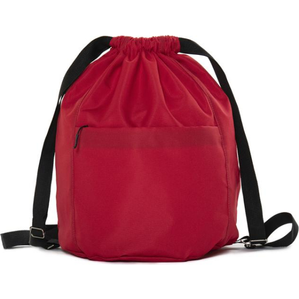 Рюкзак STAN таффета 168D, 150