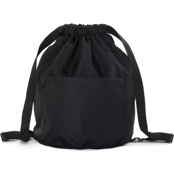 Рюкзак STAN таффета 168D, 150