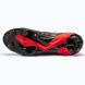 Бутсы JOMA AGUILA CUP FG